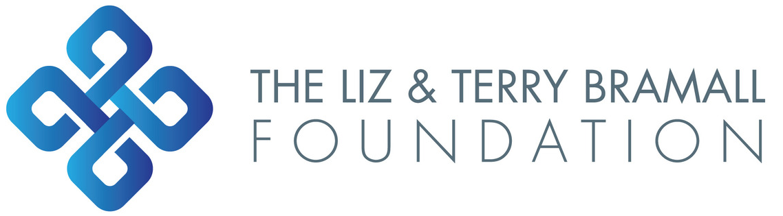 HULL DENTAL EDUCATION CHARITY RECEIVES DONATION FROM THE LIZ & TERRY BRAMALL FOUNDATION