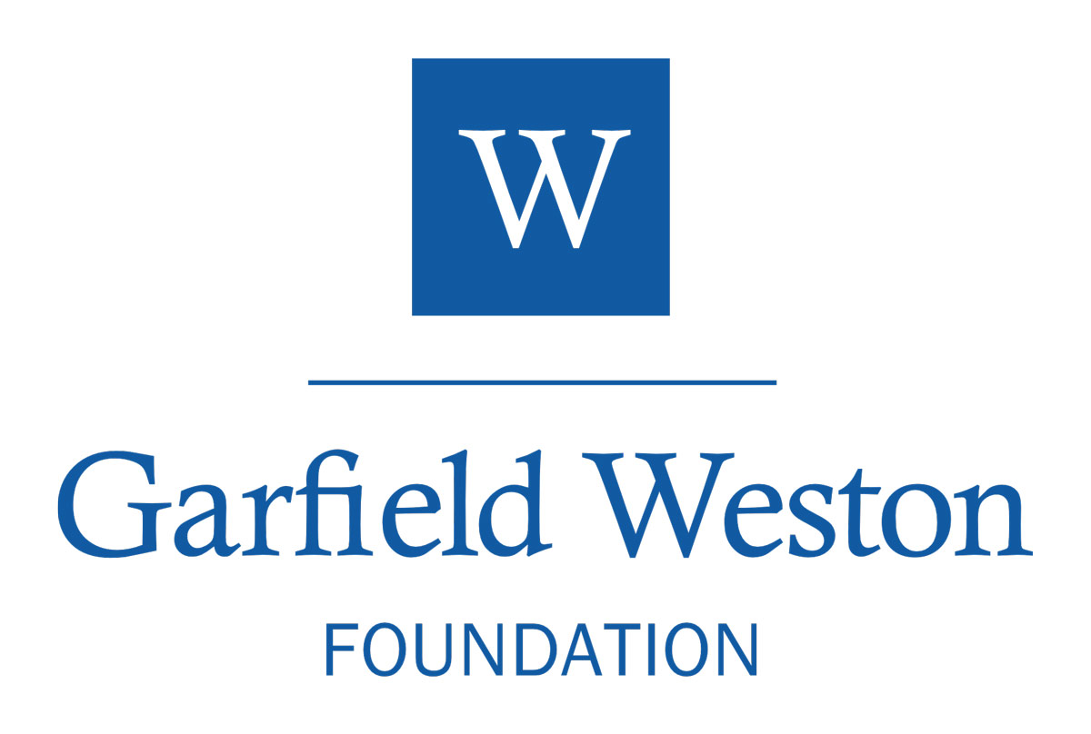 HULL CHILDRENS DENTAL EDUCATION CHARITY RECEIVES GRANT FROM THE GARFIELD WESTON FOUNDATION