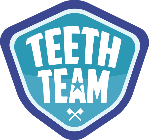 Teeth Team