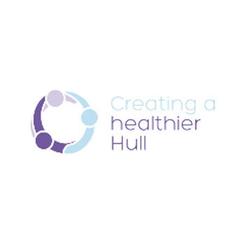 Creating a Healthy Hull