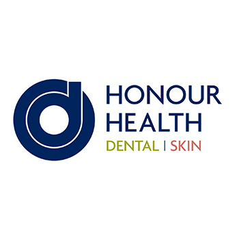 Honour Health