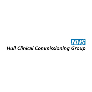 NHS - Hull Clinical Commissioning Group