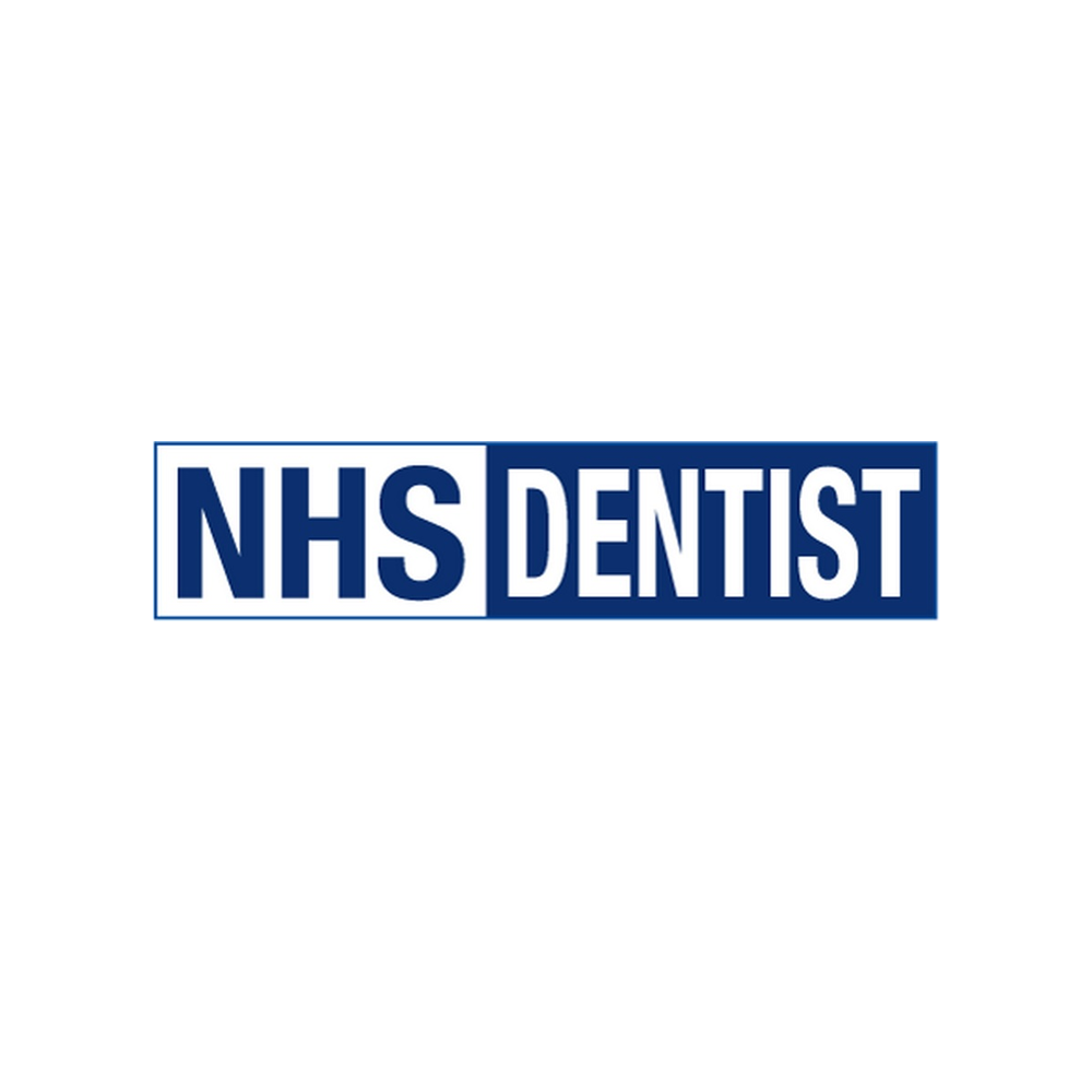NHS Dentist