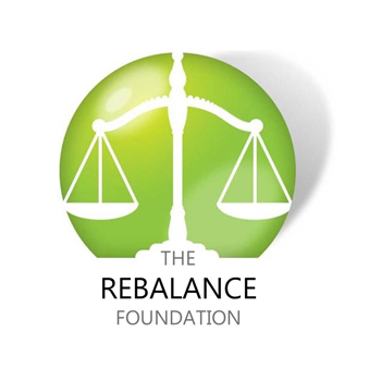 Rebalance Foundation