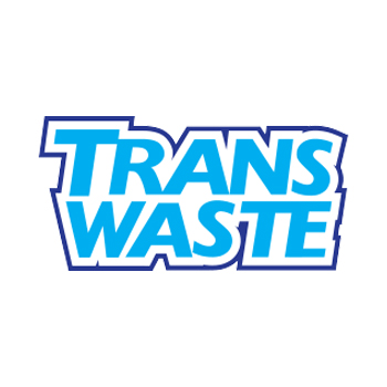 Trans Waste