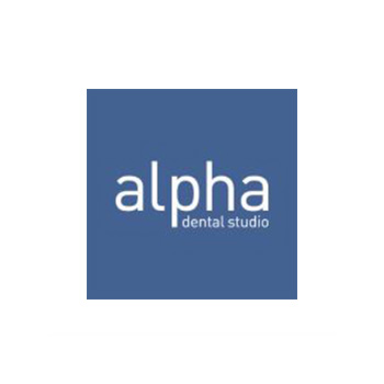 alpha dental studio