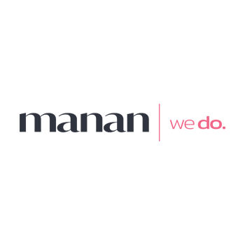 manan Ltd